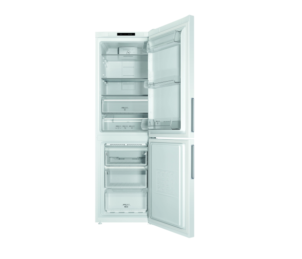 WHIRLPOOL WNF8T2IW - 1392055 - zdjęcie 3